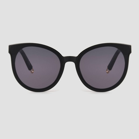 Target sales sunglasses womens