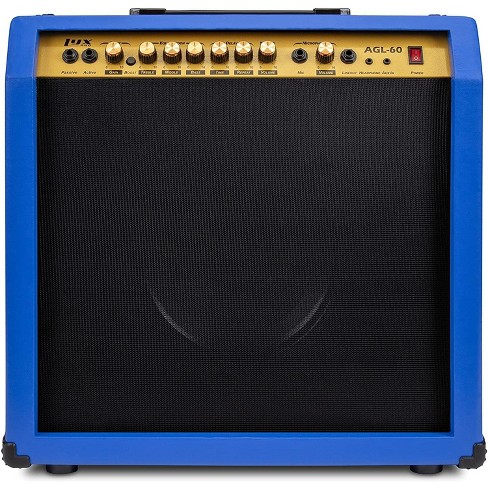 Lyxpro amp deals