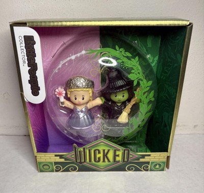 Guest review image 2 of 5, zoom in