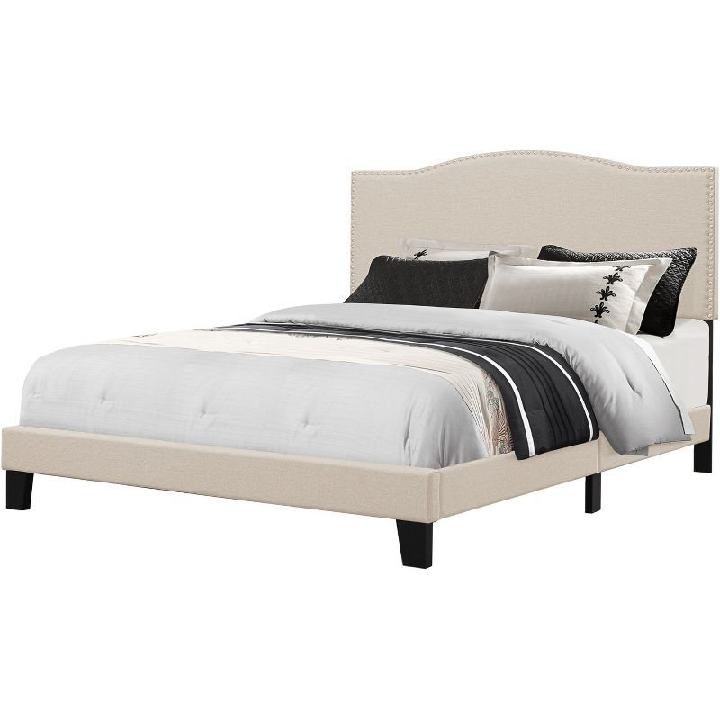 Kiley Bed In One - Hillsdale Furniture, 1 of 8