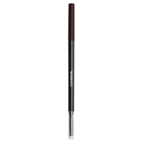 Covergirl Easy Breezy Brow Micro Fine + Define Pencil - 0.003oz : Target