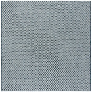 Courtyard CY8653 Power Loomed Indoor and Outdoor Rug - Safavieh - 1 of 3