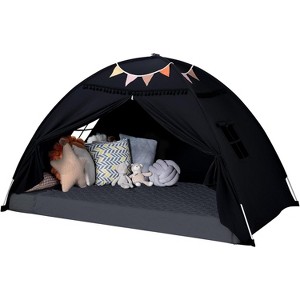 MORITA INC Kids Play Tent - 1 of 1
