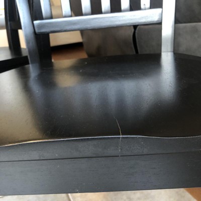 Guest review image 1 of 1, zoom in