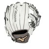Mizuno Mizuno Prime Elite Infield/Pitcher Fastpitch Softball Glove 11.75" - 2 of 4