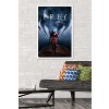 Trends International Prey - Key Art Framed Wall Poster Prints - 2 of 4