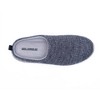 Women's Wo's Mudgee Wool All Terrain Slippers - WOOLLOOMOOLOO - 2 of 4