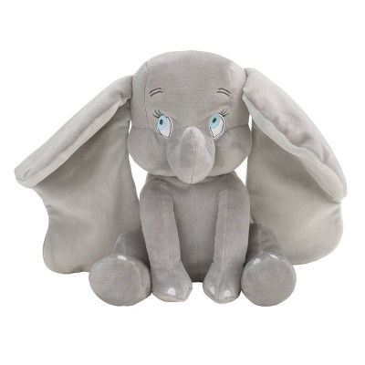 dumbo plush toy