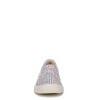 Blowfish Malibu Womens Beachfront Sneaker - 4 of 4