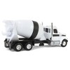 1/64 Western Star Cement Mixer Truck Collect N Play 47321 - 3 of 4