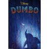 Trends International Disney Dumbo - Teaser Unframed Wall Poster Prints - 4 of 4