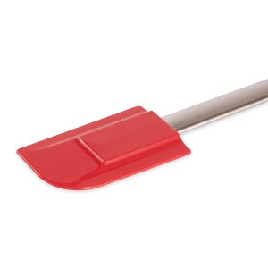 RSVP International Endurance® Silicone Spatula - 1 of 4