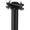 Wolf Tooth Resolve Dropper Seatpost - 30.9, 125mm Travel, Black, Rev 1 - 4 of 4