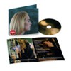 Adele - 30 (Target Exclusive, Deluxe CD) - image 2 of 3