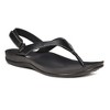 Aerothotic Aura Women Slingback Sandals - image 3 of 4