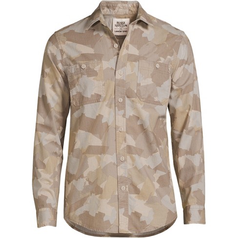 Target hot sale camo shirt