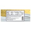 ChocZero, Premium Cookies, Golden Dunkies, Vanilla & Creme Cookies, Vanilla, 12 Packs, 0.75 oz - 2 of 4