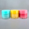 Laneige 3-pc TRIO Best-Sellers VARIETY PACK Lip Sleeping Mask EX (0.70 oz x 3) Berry, Mint Choco, Mango - Goodnight, chapped lips - 2 of 4