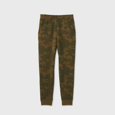 mens tracksuit pants target