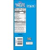 Rice Krispies Treats Original Marshmallow Squares - 40ct/31.2oz - 2 of 4