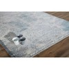 Rugs America Windsor Oriental Transitional Area Rug - 3 of 4
