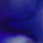 abstract number 07
