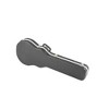 Musician's Gear MGMELP Molded ABS Electric Guitar Case - 2 of 4
