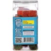 Rani Brand Authentic Indian Foods | Indian Candies PET Jar - 4 of 4
