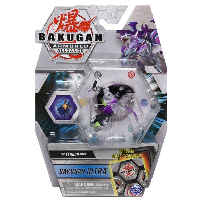 Bakugan Toys Diamond