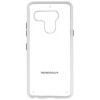 PureGear Slim Shell Series Case for LG G8 ThinQ Smartphones - Clear - 3 of 3