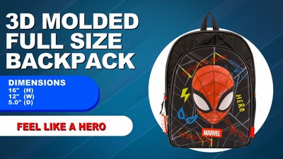 louis vuitton backpack sperone Louis Vuitton Sperone BB Backpack