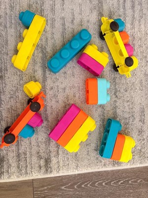 Guest review image 1 of 3, zoom in