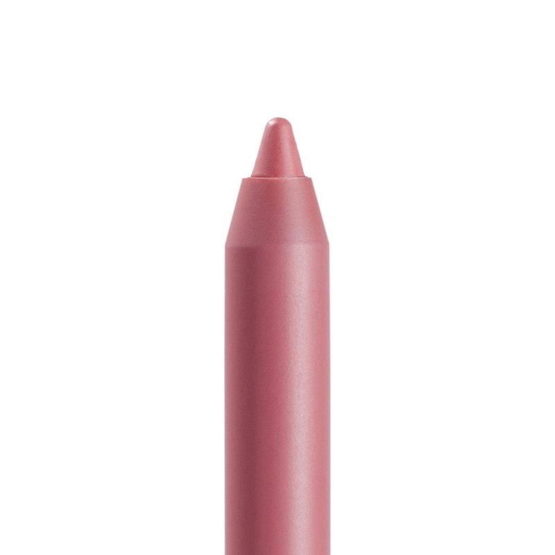 ColourPop Lippie Pencils - 0.035oz, 6 of 8