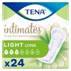 TENA Sensitive Care™ Ultra-Thin Bladder Control Pad, Light Absorbency, 24 Count, 6 Packs, 144 Total - 3 of 4