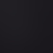 6 black
