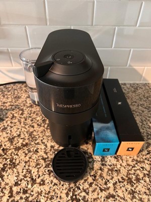 Guest review image 3 of 3, zoom in