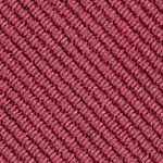 dark russet red