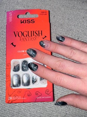 Guest review image 1 of 3, zoom in