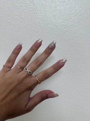 Guest review image 2 of 2, zoom in