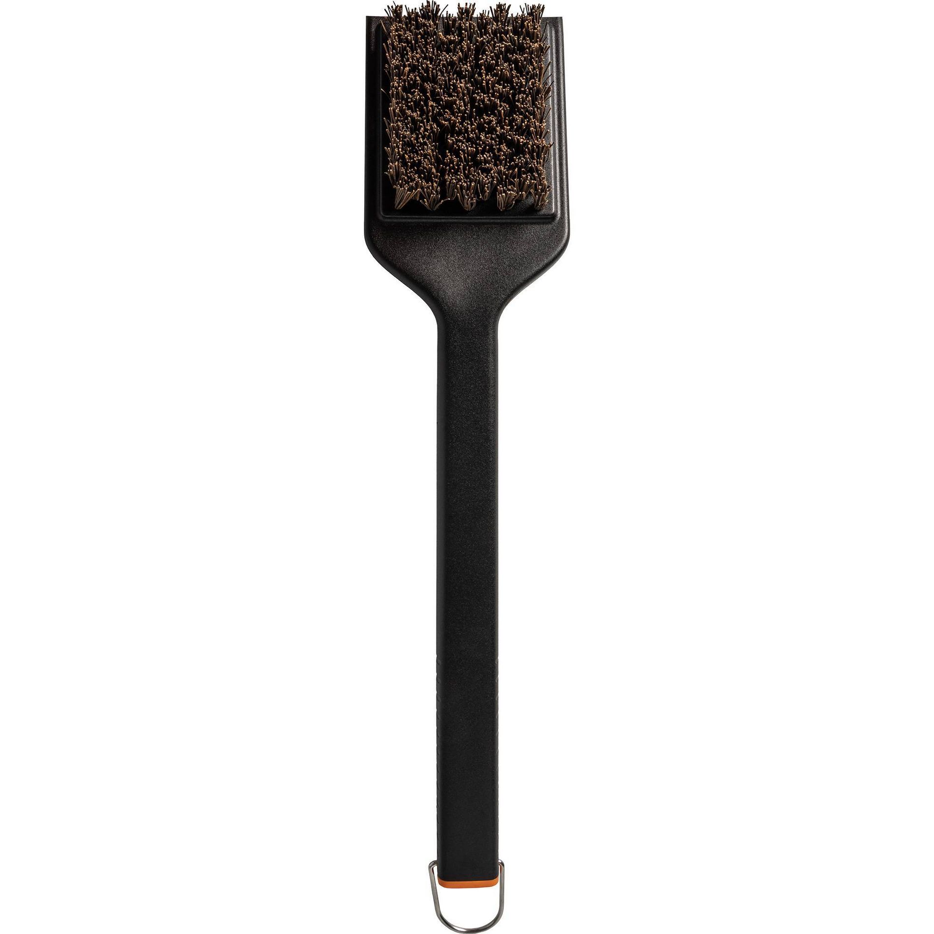 Traeger BBQ Cleaning Brush