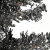 National Tree Company 6' Tinsel Artificial Christmas Tree - 3 of 4