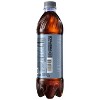 Diet Pepsi Cola Soda - 6pk/16.9 fl oz Bottles - 3 of 4