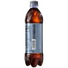 Diet Pepsi Cola Soda - 6pk/16.9 fl oz Bottles - image 3 of 4