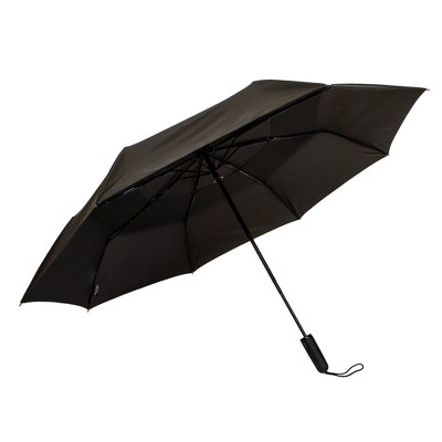 ShedRain JUMBO Auto Open Auto Close Compact Umbrella - image 4