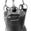 Amber Fight Gear MMA Throwing Dummy – Triple Reinforced Durability, Realistic Training for MMA, Judo & BJJ, Filled, for All Skill Levels - 3 of 4