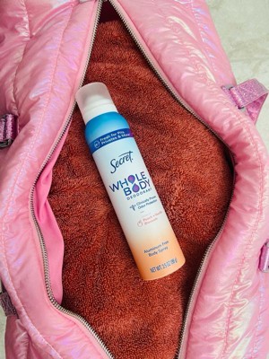 Guest review image 2 of 2, zoom in