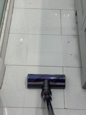 Guest review image 6 of 6, zoom in