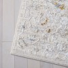 Martha Stewart - MSR713 - Indoor Power Loomed Rugs - 3 of 4