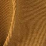 heather dark khaki