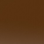 brown / gradient brown